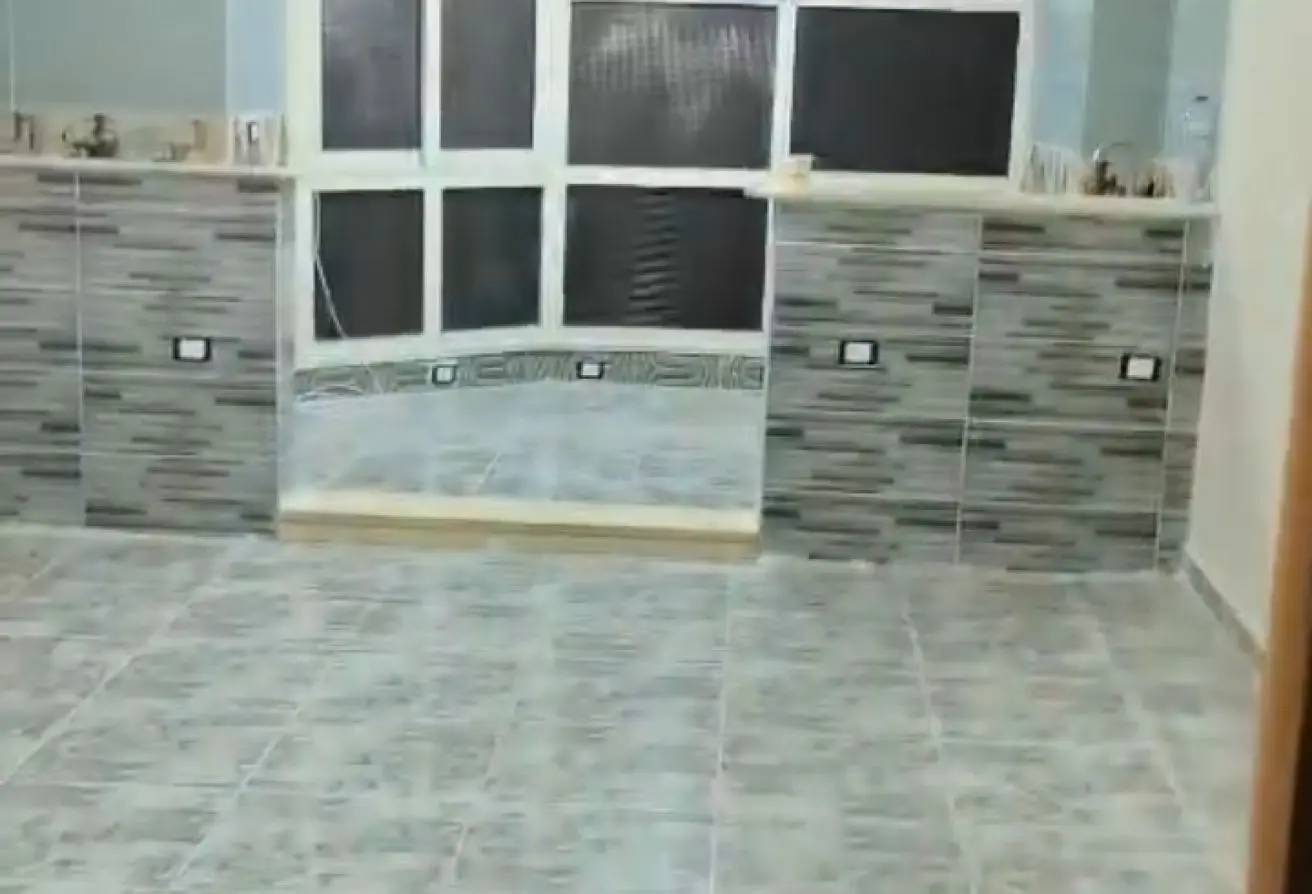 109914875 - Property Main Image