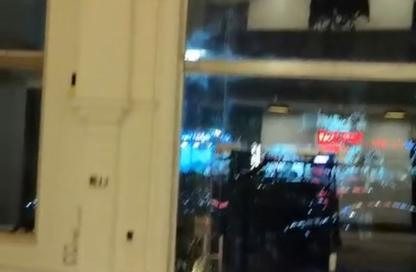 شقة - 2 - 1 للبيع في بارون سيتي - كمبوندات القطامية - القطامية - مدينة القاهرة الجديدة - القاهرة