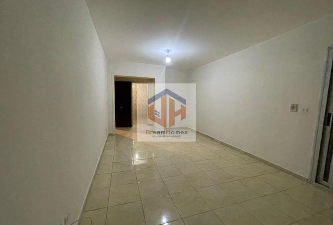 8662069 - Property Image 2