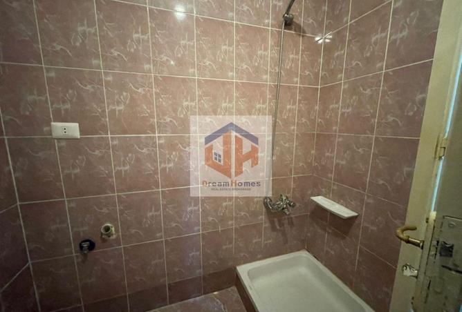 8662069 - Property Image 3