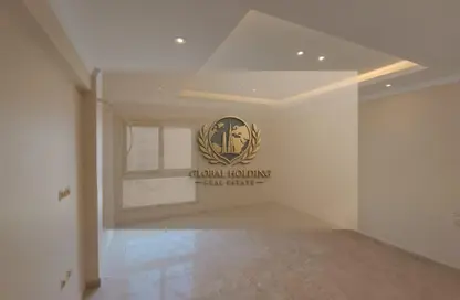 شقة - 3 غرف نوم - 3 حمامات للبيع في ماونتن فيو اى سيتي - كمبوندات التجمع الخامس - التجمع الخامس - مدينة القاهرة الجديدة - القاهرة