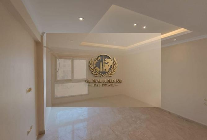 8537434 - الصورة الرئيسية للعقار