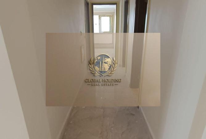 8537434 - صورة العقار 2