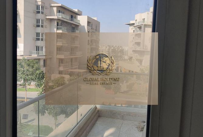 8537434 - صورة العقار 3