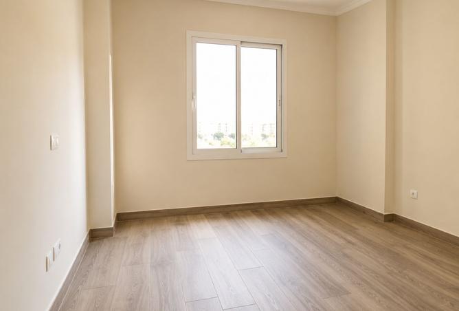 97144504 - صورة العقار 2