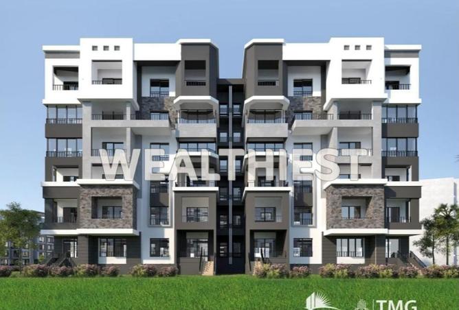 65163108 - الصورة الرئيسية للعقار