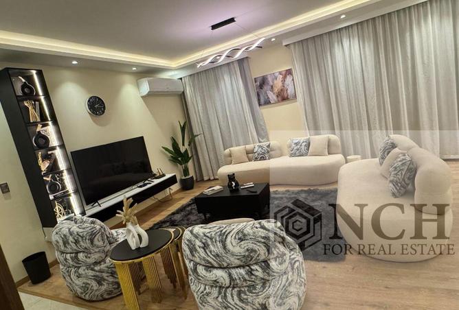 66967741 - Property Main Image