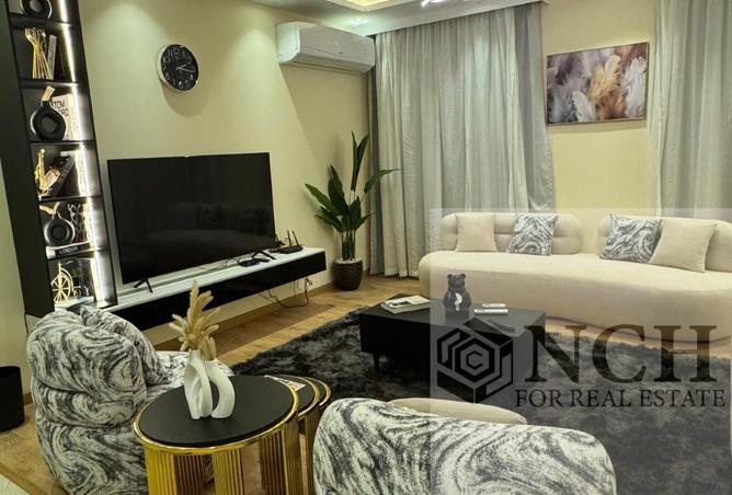 66967741 - Property Image 2