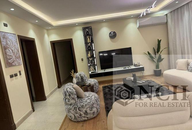 66967741 - Property Image 3