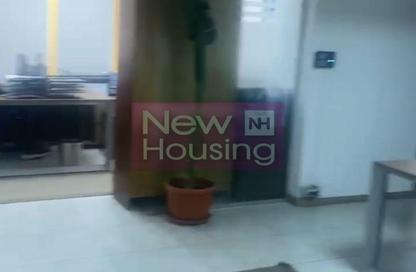 Apartment - 3 Bedrooms - 1 Bathroom for sale in Zamalek - Cairo