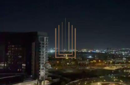 Apartment - 3 Bedrooms - 4 Bathrooms for sale in Zed West - Sheikh Zayed Compounds - Sheikh Zayed City - Giza Apartment - 3 Bedrooms - 4 Bathrooms for sale in Zed West - Sheikh Zayed Compounds - Sheikh Zayed City - Giza