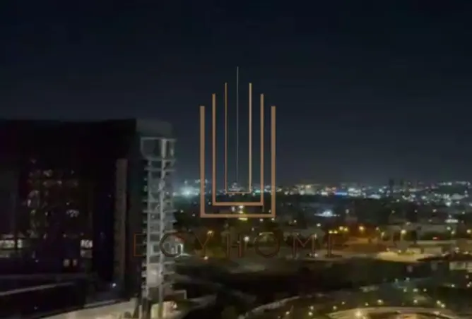 97144079 - صورة العقار 2