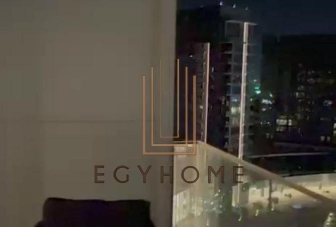 97144079 - Property Image 3