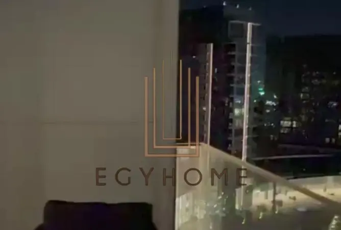 97144079 - صورة العقار 3