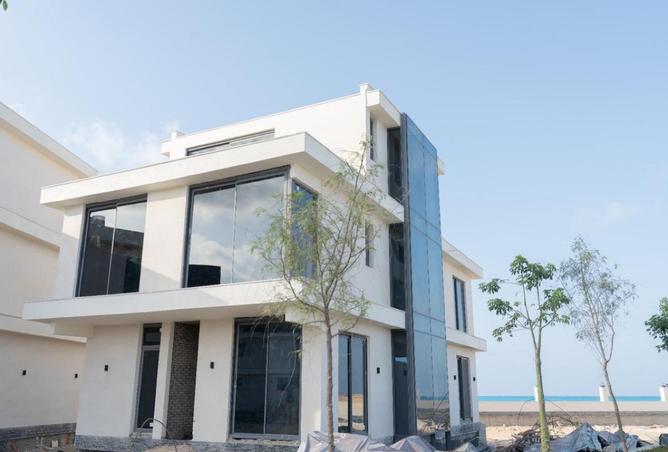 68267206 - الصورة الرئيسية للعقار