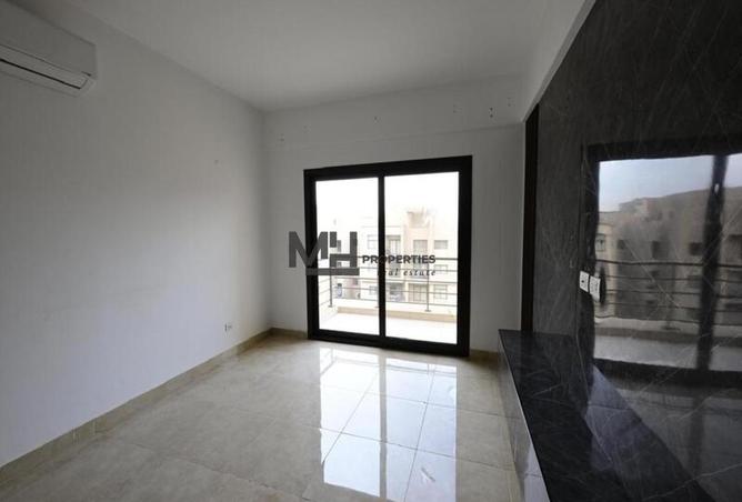 101206424 - Property Main Image