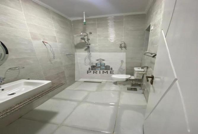 8594496 - Property Image 2