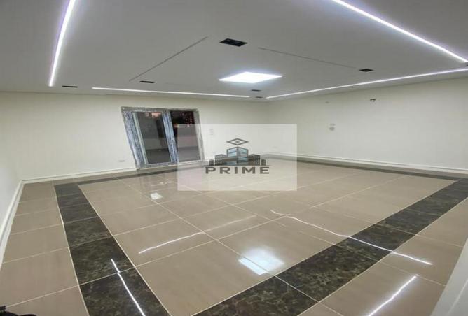 8594496 - Property Main Image