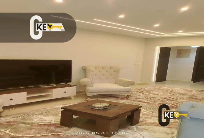 66700559 - Property Image 2