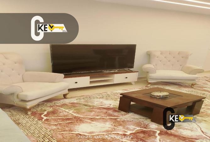 66700559 - Property Image 3