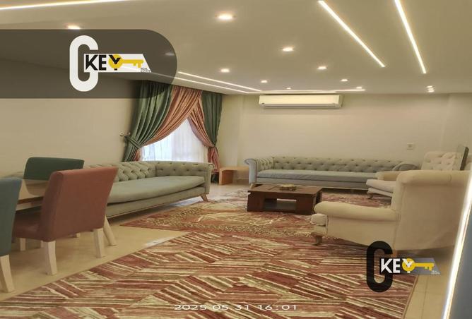 66700559 - Property Main Image