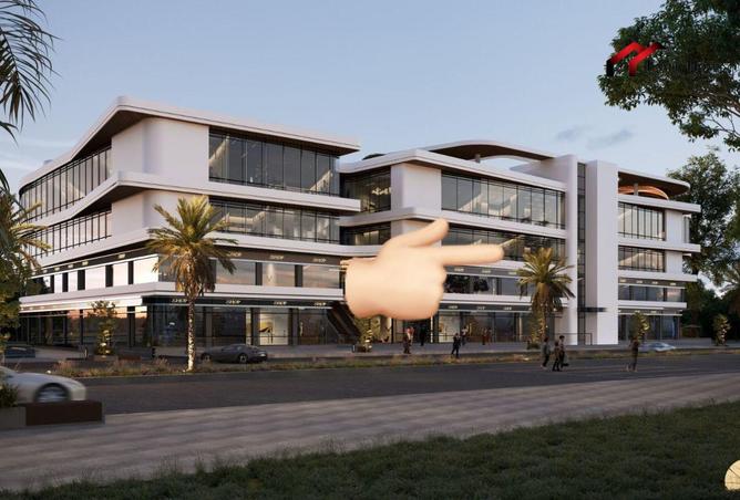 8695086 - الصورة الرئيسية للعقار