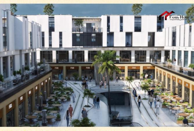 8695086 - صورة العقار 2