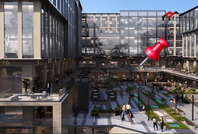 8695086 - صورة العقار 3