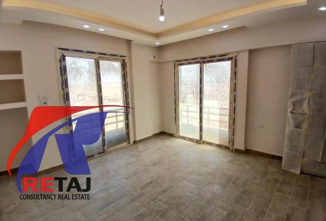 71655158 - الصورة الرئيسية للعقار