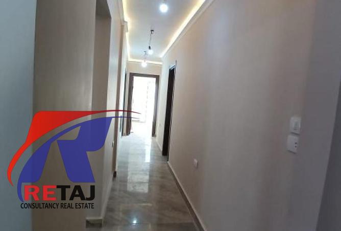 71655158 - صورة العقار 2