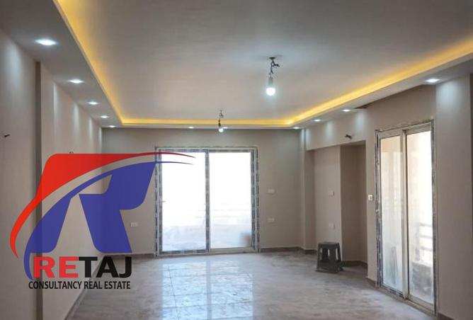 71655158 - صورة العقار 3