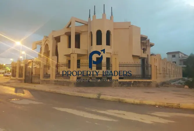 120352497 - صورة العقار 2