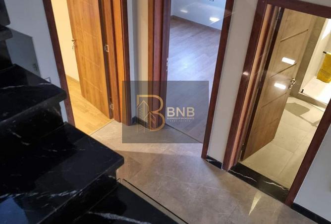 83403587 - صورة العقار 3