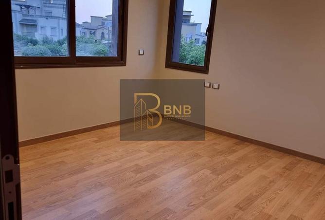 83403587 - صورة العقار 2