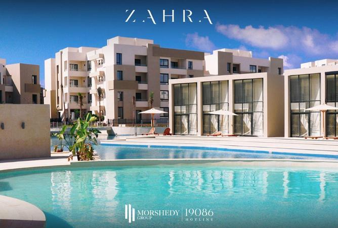 53990653 - صورة العقار 2