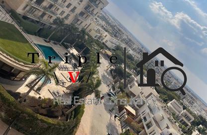 شقة - 2 - 3 للايجار في فورتي ويست - كمبوندات الشيخ زايد - الشيخ زايد - الجيزة شقة - 2 - 3 للايجار في فورتي ويست - كمبوندات الشيخ زايد - الشيخ زايد - الجيزة