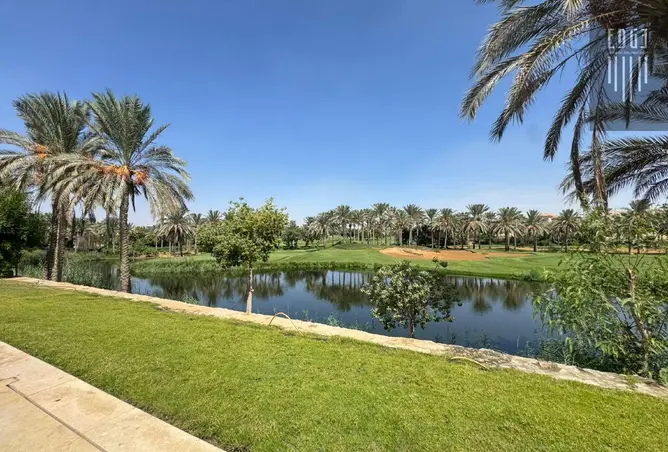 111890040 - Property Image 3