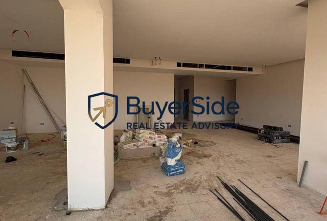 68273308 - صورة العقار 2