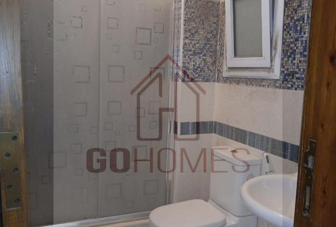 8598529 - Property Main Image