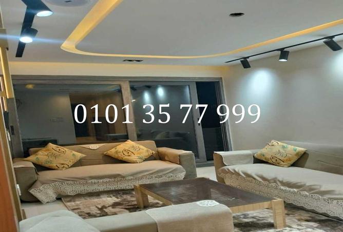 99403109 - الصورة الرئيسية للعقار