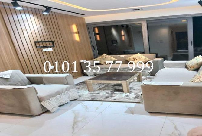 99403109 - صورة العقار 2