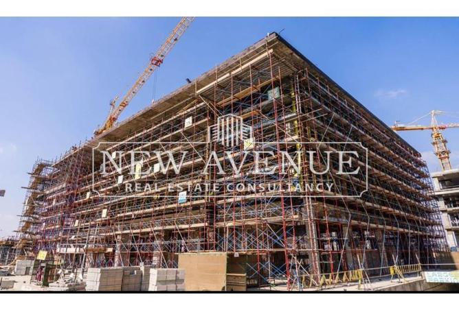 52971837 - Property Main Image