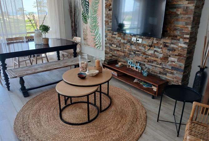 92966186 - Property Image 2