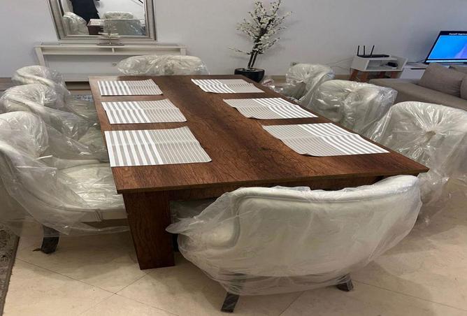 8693661 - صورة العقار 2