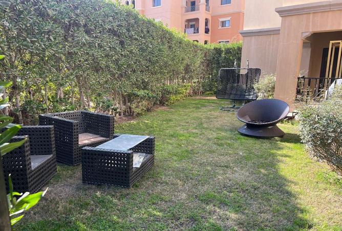 8693661 - الصورة الرئيسية للعقار