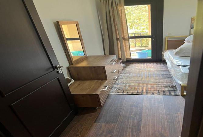 8693661 - صورة العقار 3