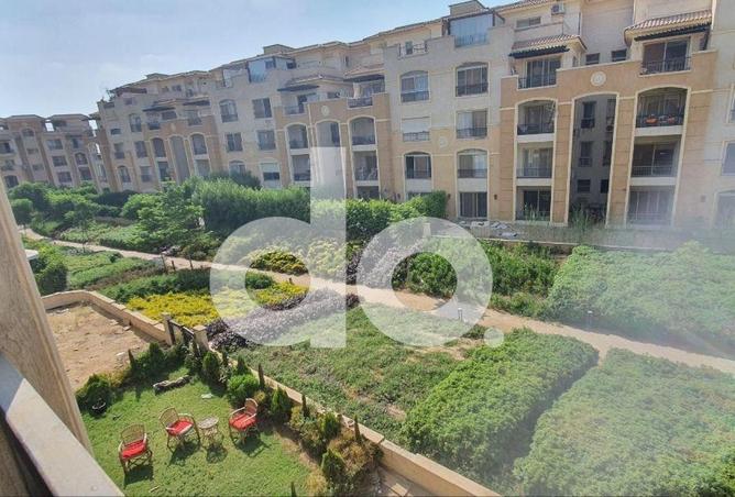 63140490 - صورة العقار 2