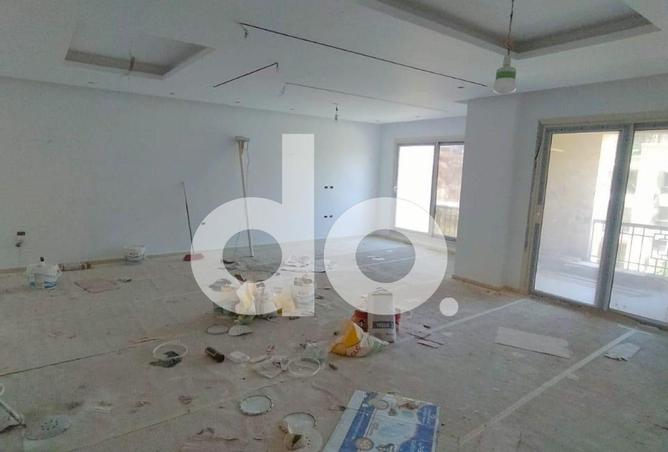 63140490 - صورة العقار 3