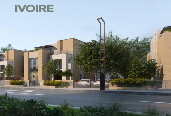 8605457 - Property Image 3