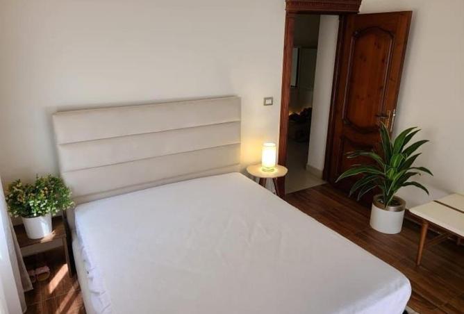 8666219 - Property Image 3